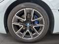 BMW 430 d xDrive Gran Coupé M Sport Driv.Ass.Professional Grau - thumbnail 5