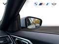 BMW 430 d xDrive Gran Coupé M Sport Driv.Ass.Professional Grau - thumbnail 12