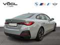 BMW 430 d xDrive Gran Coupé M Sport Driv.Ass.Professional Grau - thumbnail 4