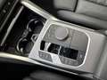 BMW 430 d xDrive Gran Coupé M Sport Driv.Ass.Professional Grau - thumbnail 10