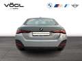 BMW 430 d xDrive Gran Coupé M Sport Driv.Ass.Professional Grau - thumbnail 3