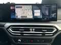 BMW 430 d xDrive Gran Coupé M Sport Driv.Ass.Professional Grau - thumbnail 7