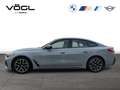BMW 430 d xDrive Gran Coupé M Sport Driv.Ass.Professional Grau - thumbnail 2
