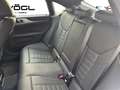 BMW 430 d xDrive Gran Coupé M Sport Driv.Ass.Professional Grau - thumbnail 9
