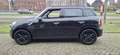 MINI Cooper S Countryman Mini 1.6 ALL4 Chili, groot onderhoud met distribut Zwart - thumbnail 2