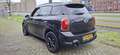 MINI Cooper S Countryman Mini 1.6 ALL4 Chili, groot onderhoud met distribut Zwart - thumbnail 3