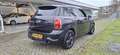 MINI Cooper S Countryman Mini 1.6 ALL4 Chili, groot onderhoud met distribut Zwart - thumbnail 5
