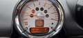 MINI Cooper S Countryman Mini 1.6 ALL4 Chili, groot onderhoud met distribut Zwart - thumbnail 20