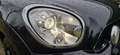 MINI Cooper S Countryman Mini 1.6 ALL4 Chili, groot onderhoud met distribut Zwart - thumbnail 8