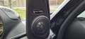 MINI Cooper S Countryman Mini 1.6 ALL4 Chili, groot onderhoud met distribut Zwart - thumbnail 18