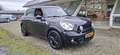 MINI Cooper S Countryman Mini 1.6 ALL4 Chili, groot onderhoud met distribut Zwart - thumbnail 7