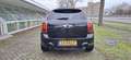 MINI Cooper S Countryman Mini 1.6 ALL4 Chili, groot onderhoud met distribut Zwart - thumbnail 4