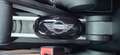 MINI Cooper S Countryman Mini 1.6 ALL4 Chili, groot onderhoud met distribut Zwart - thumbnail 22