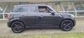 MINI Cooper S Countryman Mini 1.6 ALL4 Chili, groot onderhoud met distribut Zwart - thumbnail 6