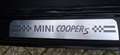MINI Cooper S Countryman Mini 1.6 ALL4 Chili, groot onderhoud met distribut Zwart - thumbnail 12