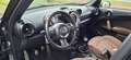 MINI Cooper S Countryman Mini 1.6 ALL4 Chili, groot onderhoud met distribut Zwart - thumbnail 13