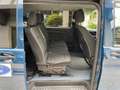 Mercedes-Benz Vito 2.2 116 CDI PC-SL Tourer 8 posti Long Vettura Blu/Azzurro - thumbnail 7