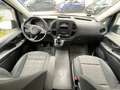 Mercedes-Benz Vito 2.2 116 CDI PC-SL Tourer 8 posti Long Vettura Azul - thumbnail 14