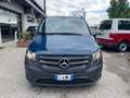 Mercedes-Benz Vito 2.2 116 CDI PC-SL Tourer 8 posti Long Vettura Blu/Azzurro - thumbnail 9