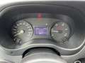 Mercedes-Benz Vito 2.2 116 CDI PC-SL Tourer 8 posti Long Vettura Azul - thumbnail 15