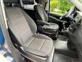 Mercedes-Benz Vito 2.2 116 CDI PC-SL Tourer 8 posti Long Vettura Azul - thumbnail 6