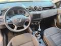 Dacia Duster 1.0 TCe 100 CV ECO-G 4x2 Prestige PREZZO REALE Brons - thumbnail 13