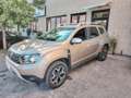 Dacia Duster 1.0 TCe 100 CV ECO-G 4x2 Prestige PREZZO REALE Brons - thumbnail 5