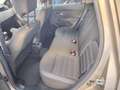 Dacia Duster 1.0 TCe 100 CV ECO-G 4x2 Prestige PREZZO REALE Brons - thumbnail 20