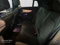 Mercedes-Benz GLC 400 d Coupé 4M AMG+NIGHT+LED+FAHRASS+KAMERA Gris - thumbnail 12