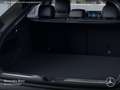 Mercedes-Benz GLC 400 d Coupé 4M AMG+NIGHT+LED+FAHRASS+KAMERA Grau - thumbnail 10