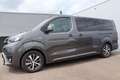 Toyota Proace Electric Verso Long Extra Range Business 75 kWh WL Grijs - thumbnail 3