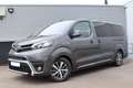 Toyota Proace Electric Verso Long Extra Range Business 75 kWh WL Grijs - thumbnail 4