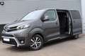 Toyota Proace Electric Verso Long Extra Range Business 75 kWh WL Grijs - thumbnail 2