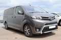 Toyota Proace Electric Verso Long Extra Range Business 75 kWh WL Grijs - thumbnail 7