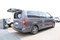 Toyota Proace Electric Verso Long Extra Range Business 75 kWh WL Grijs - thumbnail 16