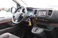 Toyota Proace Electric Verso Long Extra Range Business 75 kWh WL Grijs - thumbnail 27