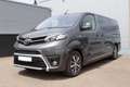 Toyota Proace Electric Verso Long Extra Range Business 75 kWh WL Grijs - thumbnail 5