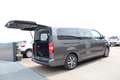 Toyota Proace Electric Verso Long Extra Range Business 75 kWh WL Grijs - thumbnail 15