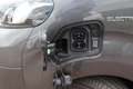 Toyota Proace Electric Verso Long Extra Range Business 75 kWh WL Grijs - thumbnail 42