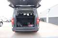 Toyota Proace Electric Verso Long Extra Range Business 75 kWh WL Grijs - thumbnail 12