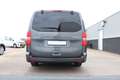 Toyota Proace Electric Verso Long Extra Range Business 75 kWh WL Grijs - thumbnail 11