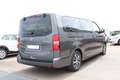 Toyota Proace Electric Verso Long Extra Range Business 75 kWh WL Grijs - thumbnail 8