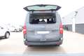 Toyota Proace Electric Verso Long Extra Range Business 75 kWh WL Grijs - thumbnail 14