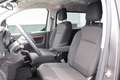 Toyota Proace Electric Verso Long Extra Range Business 75 kWh WL Grijs - thumbnail 23