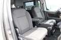 Toyota Proace Electric Verso Long Extra Range Business 75 kWh WL Grijs - thumbnail 19