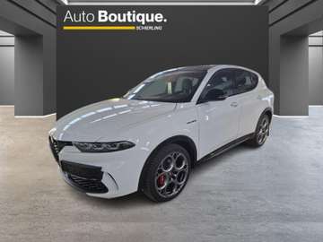 VELOCE 1.5 VGT 48V HYBR. (160 PS) /PANO/BREMBO/SHZ