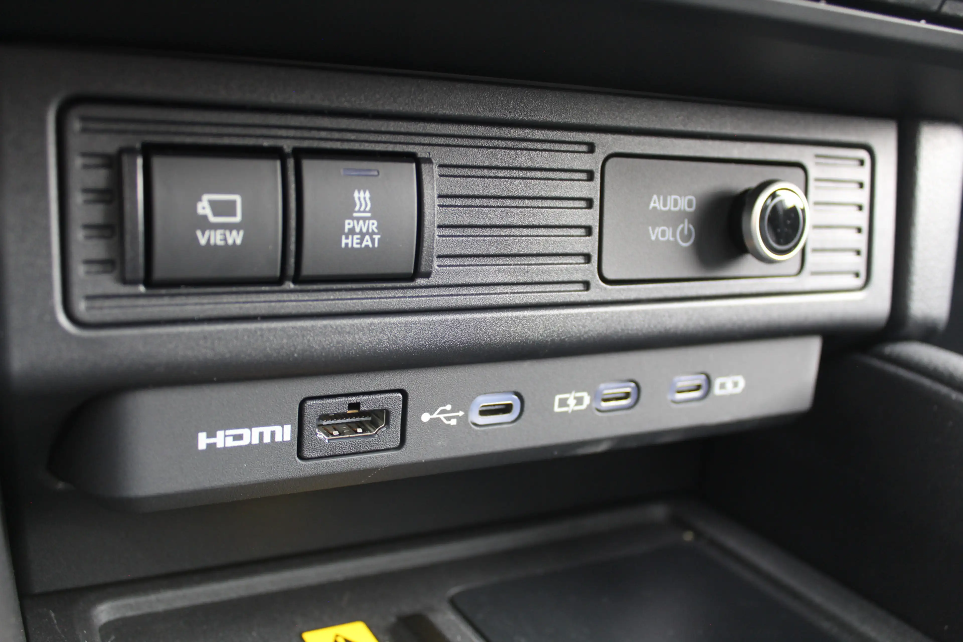Toyota Land Cruiser 2.8 D-4D Professional 5p. | Rijklaar | Panodak | P — photo 35