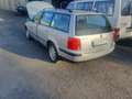 Volkswagen Passat Variant 1.8 5V Highline - thumbnail 19