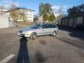 Volkswagen Passat Variant 1.8 5V Highline - thumbnail 14