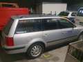 Volkswagen Passat Variant 1.8 5V Highline - thumbnail 15